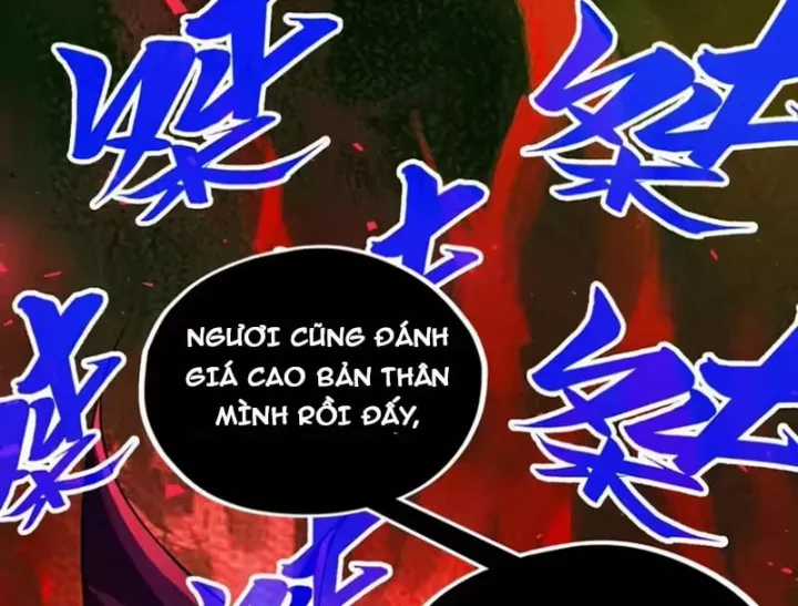 Vạn Cổ Chí Tôn - Chapter 515 - Trang 118