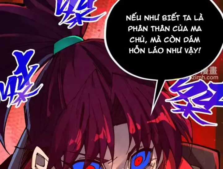 Vạn Cổ Chí Tôn - Chapter 515 - Trang 119