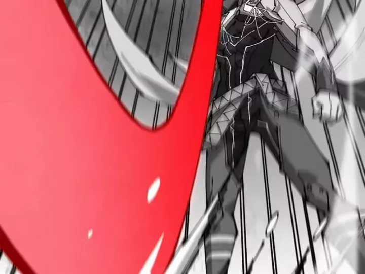 Vạn Cổ Chí Tôn - Chapter 515 - Trang 13