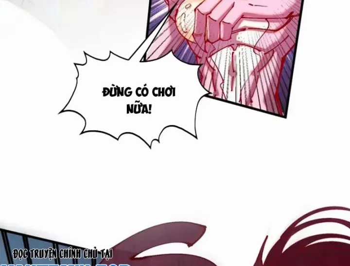Vạn Cổ Chí Tôn - Chapter 515 - Trang 122