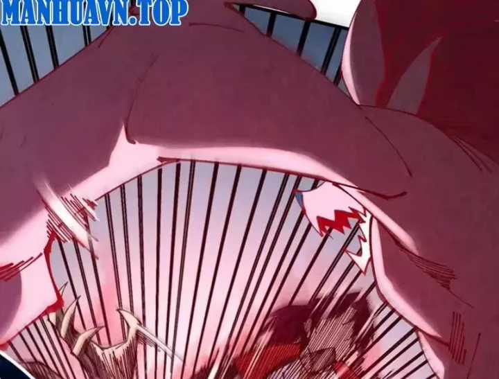 Vạn Cổ Chí Tôn - Chapter 515 - Trang 123