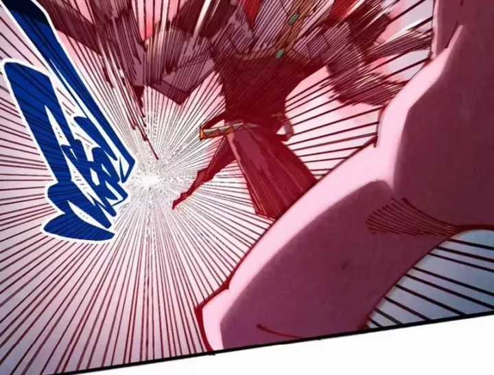 Vạn Cổ Chí Tôn - Chapter 515 - Trang 124