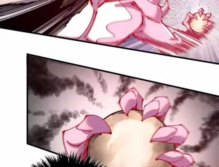 Vạn Cổ Chí Tôn - Chapter 515 - Trang 126