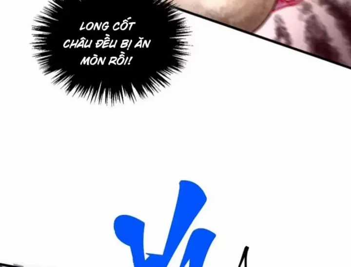 Vạn Cổ Chí Tôn - Chapter 515 - Trang 127