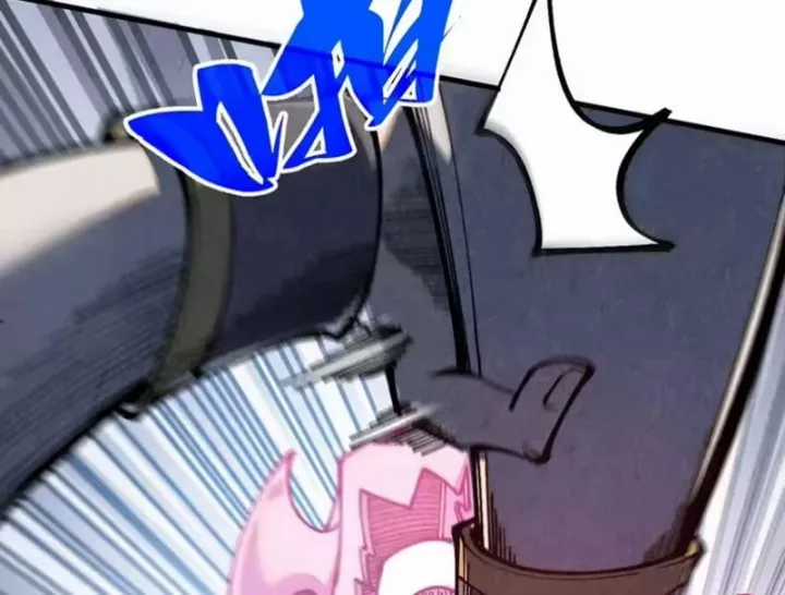 Vạn Cổ Chí Tôn - Chapter 515 - Trang 128