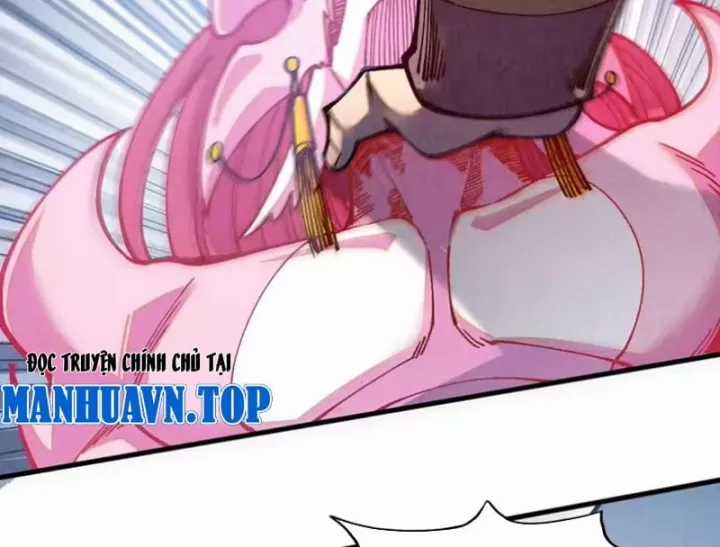 Vạn Cổ Chí Tôn - Chapter 515 - Trang 129