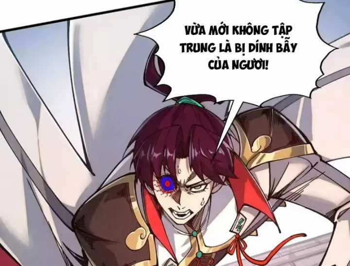 Vạn Cổ Chí Tôn - Chapter 515 - Trang 130