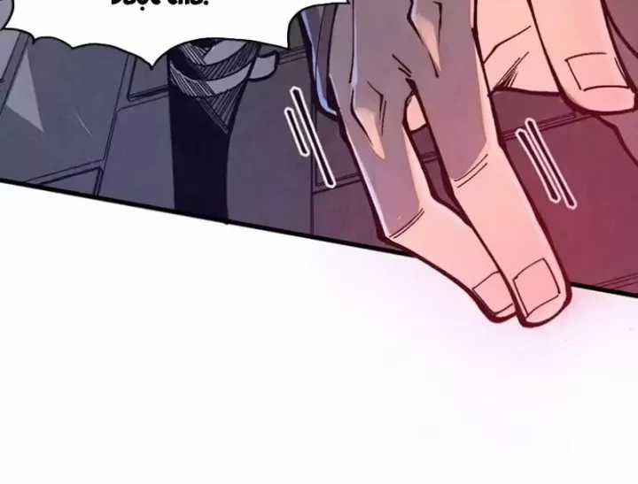 Vạn Cổ Chí Tôn - Chapter 515 - Trang 132