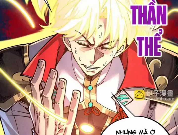 Vạn Cổ Chí Tôn - Chapter 515 - Trang 134