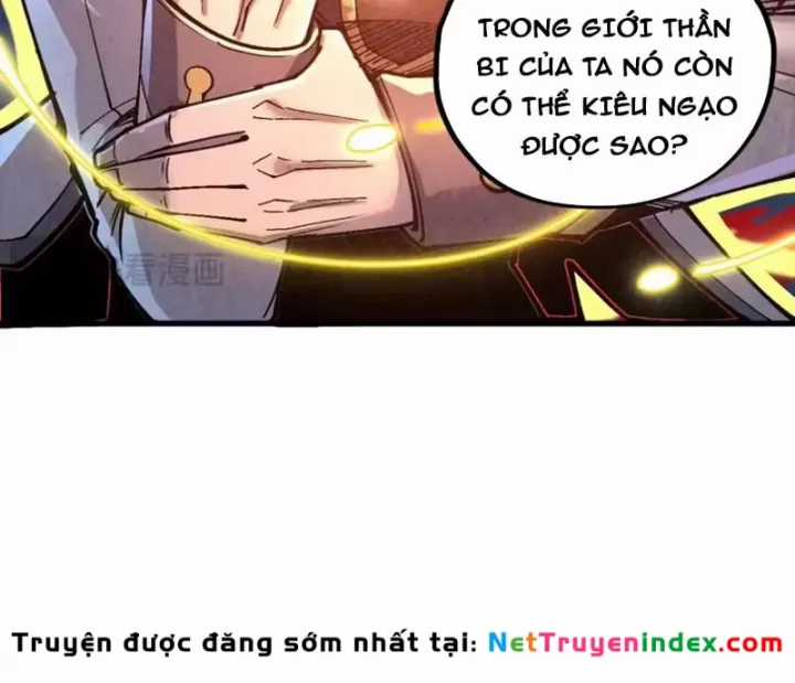 Vạn Cổ Chí Tôn - Chapter 515 - Trang 135