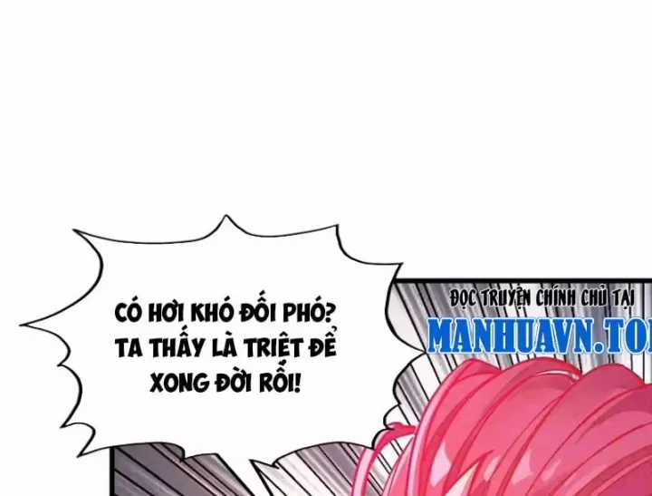 Vạn Cổ Chí Tôn - Chapter 515 - Trang 137