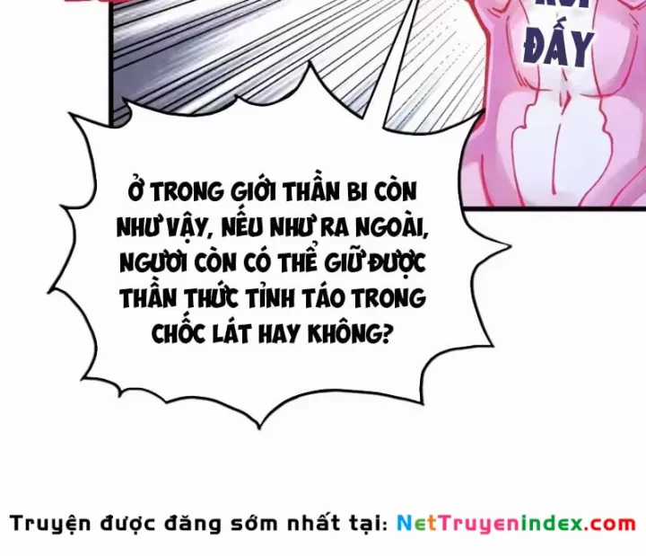 Vạn Cổ Chí Tôn - Chapter 515 - Trang 139