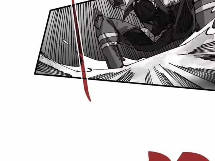 Vạn Cổ Chí Tôn - Chapter 515 - Trang 15