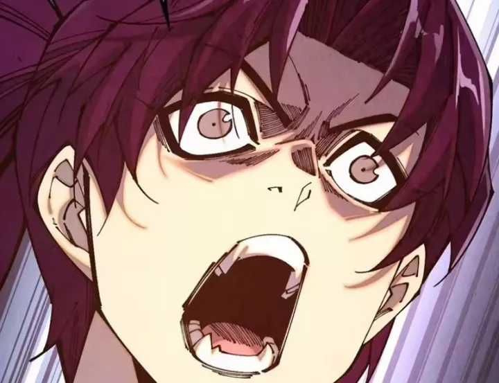 Vạn Cổ Chí Tôn - Chapter 515 - Trang 141