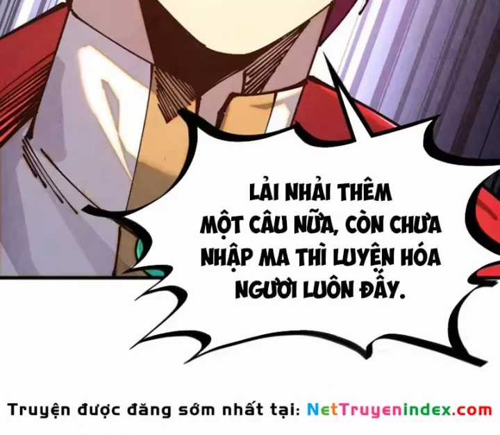 Vạn Cổ Chí Tôn - Chapter 515 - Trang 142