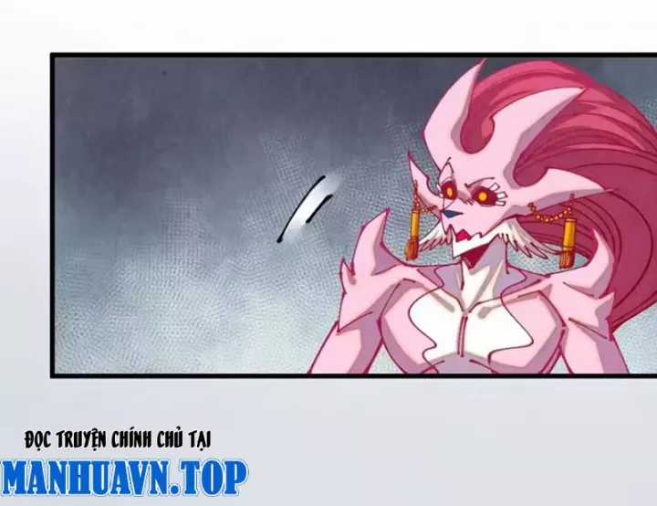 Vạn Cổ Chí Tôn - Chapter 515 - Trang 143