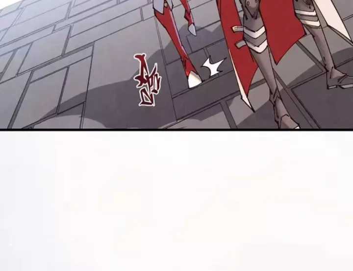 Vạn Cổ Chí Tôn - Chapter 515 - Trang 146