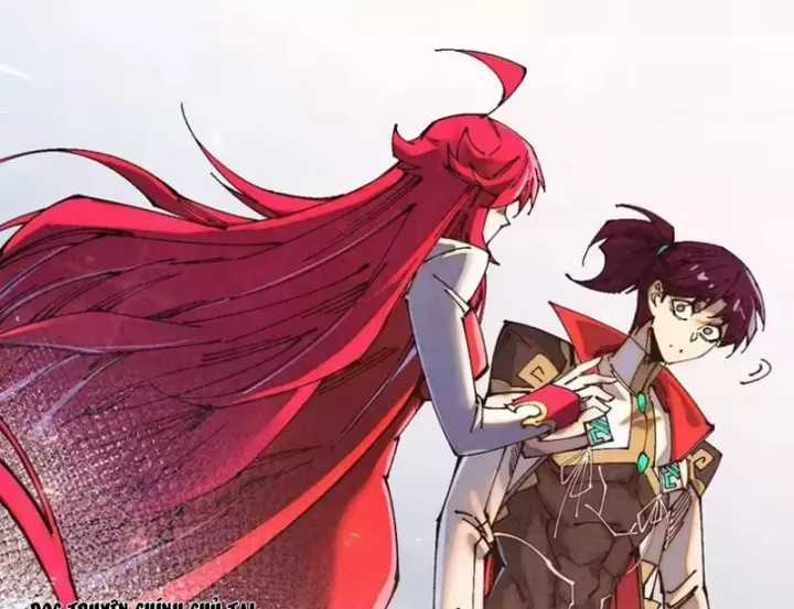 Vạn Cổ Chí Tôn - Chapter 515 - Trang 147