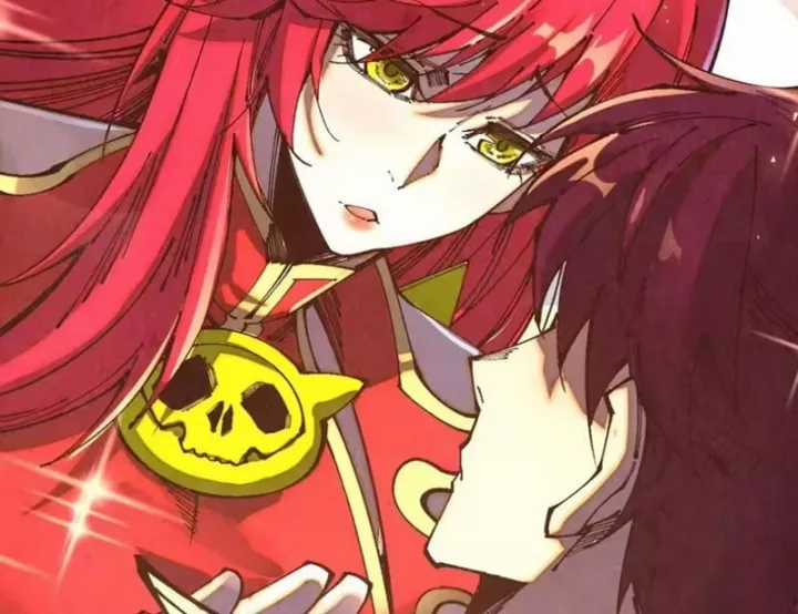 Vạn Cổ Chí Tôn - Chapter 515 - Trang 149