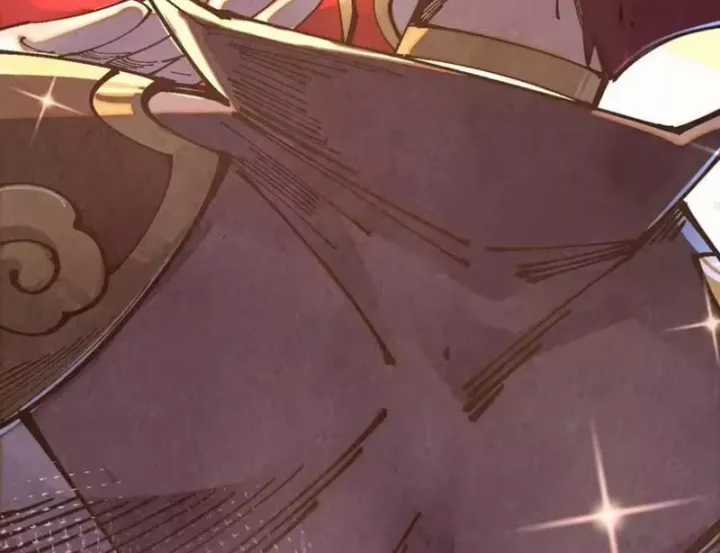 Vạn Cổ Chí Tôn - Chapter 515 - Trang 150