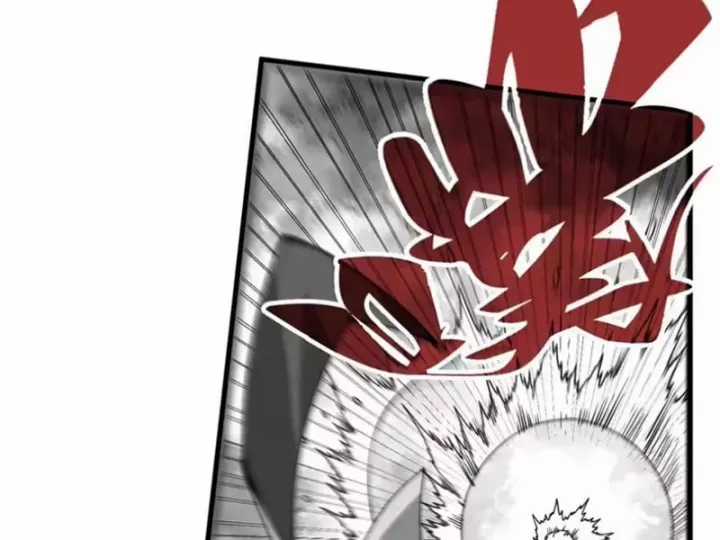 Vạn Cổ Chí Tôn - Chapter 515 - Trang 16