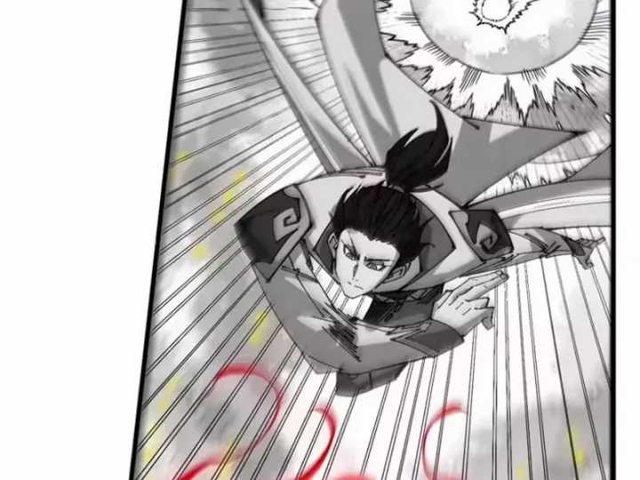 Vạn Cổ Chí Tôn - Chapter 515 - Trang 17