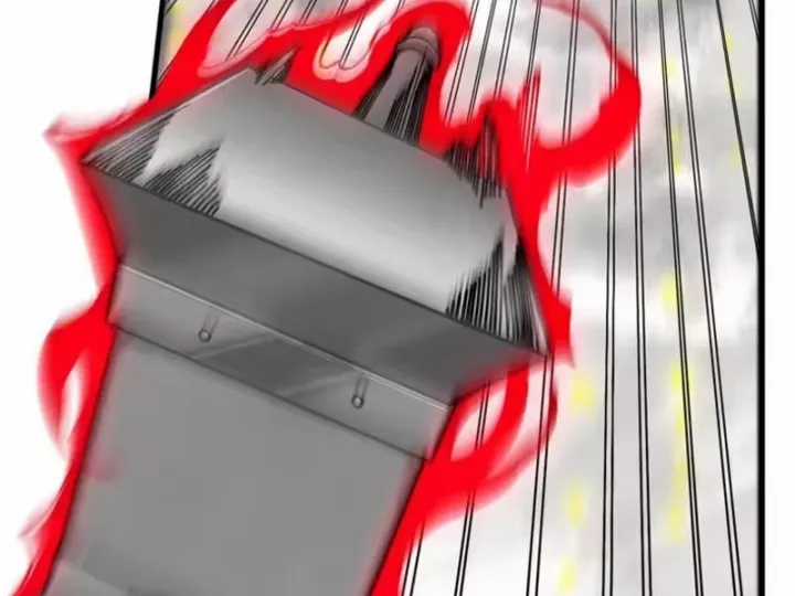 Vạn Cổ Chí Tôn - Chapter 515 - Trang 18