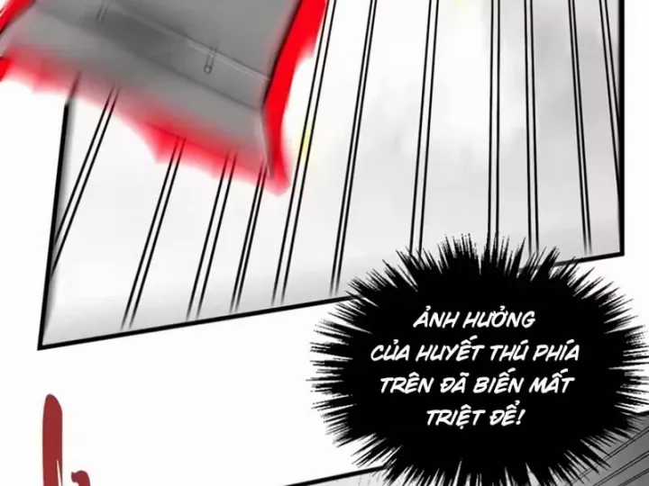 Vạn Cổ Chí Tôn - Chapter 515 - Trang 19