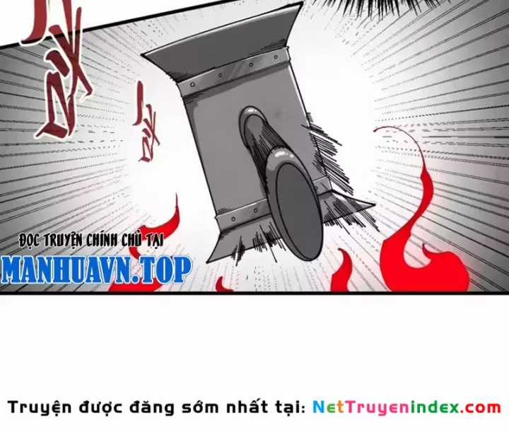 Vạn Cổ Chí Tôn - Chapter 515 - Trang 20