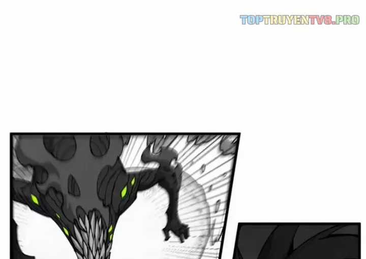 Vạn Cổ Chí Tôn - Chapter 515 - Trang 3