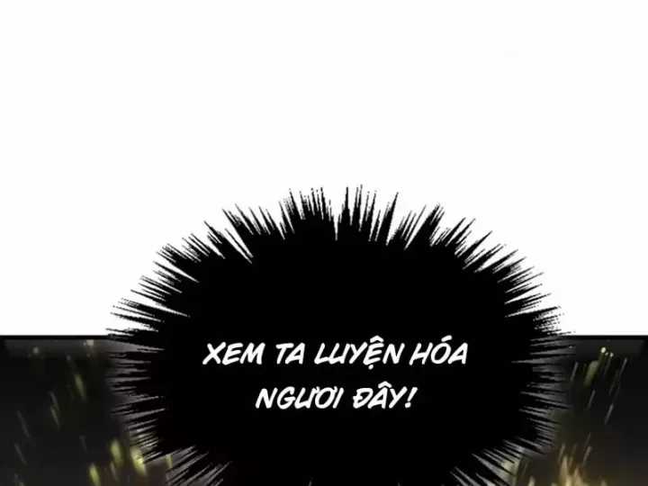 Vạn Cổ Chí Tôn - Chapter 515 - Trang 21