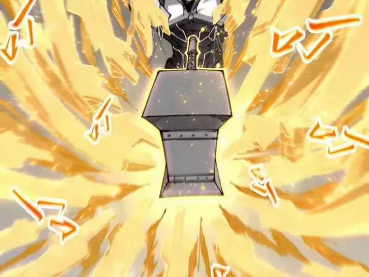 Vạn Cổ Chí Tôn - Chapter 515 - Trang 23