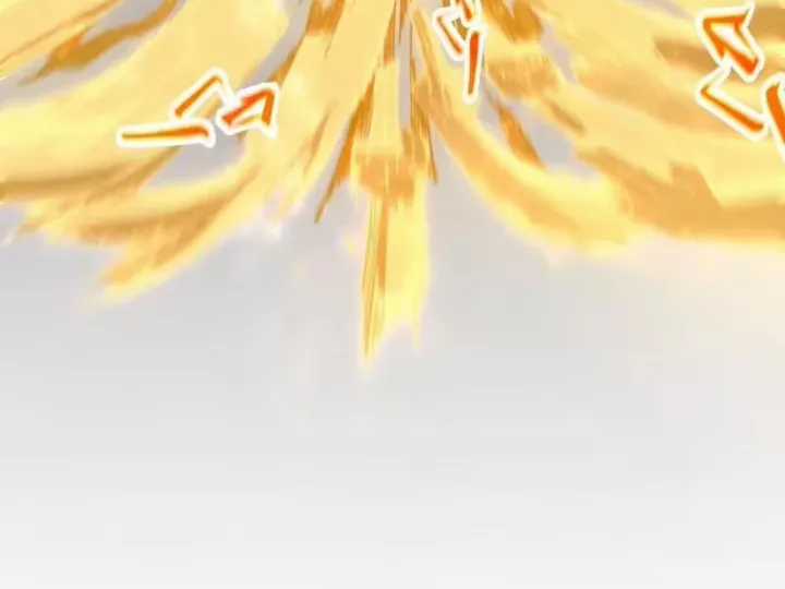 Vạn Cổ Chí Tôn - Chapter 515 - Trang 24