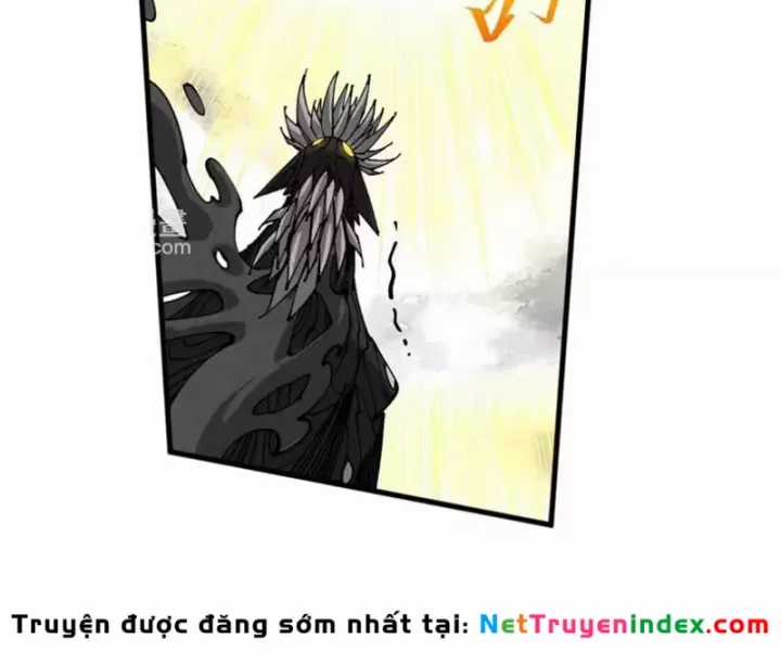 Vạn Cổ Chí Tôn - Chapter 515 - Trang 26