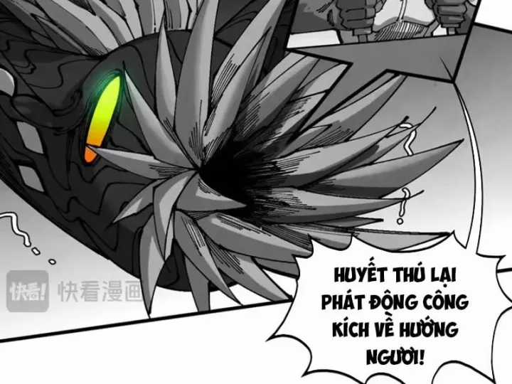 Vạn Cổ Chí Tôn - Chapter 515 - Trang 28