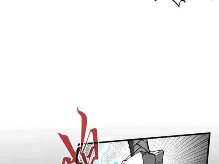 Vạn Cổ Chí Tôn - Chapter 515 - Trang 29