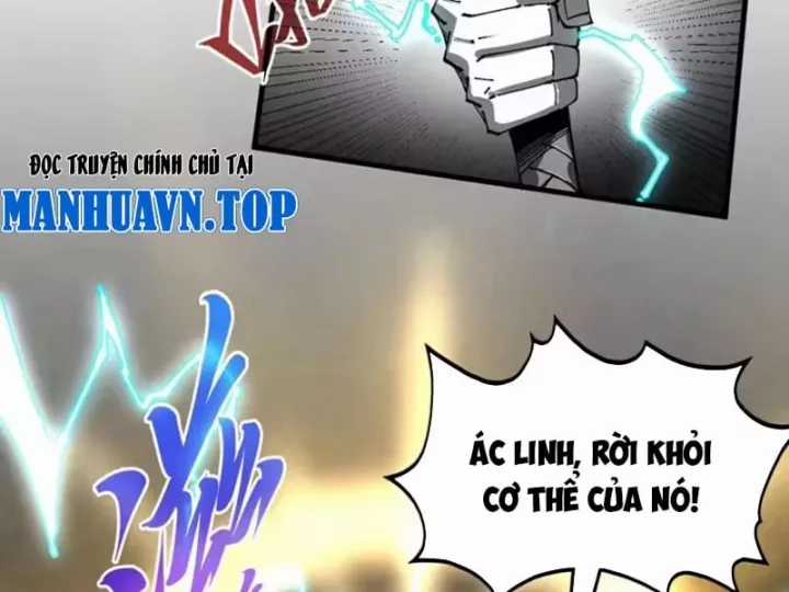 Vạn Cổ Chí Tôn - Chapter 515 - Trang 30