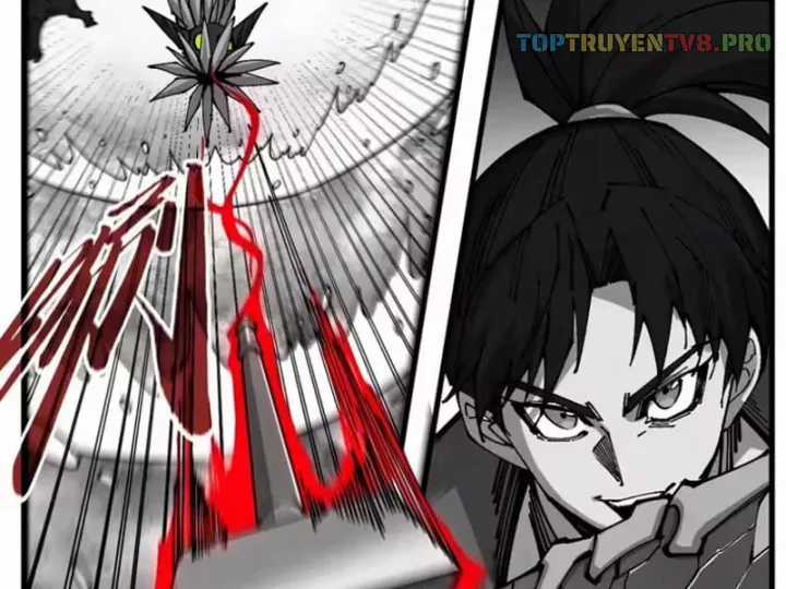 Vạn Cổ Chí Tôn - Chapter 515 - Trang 4