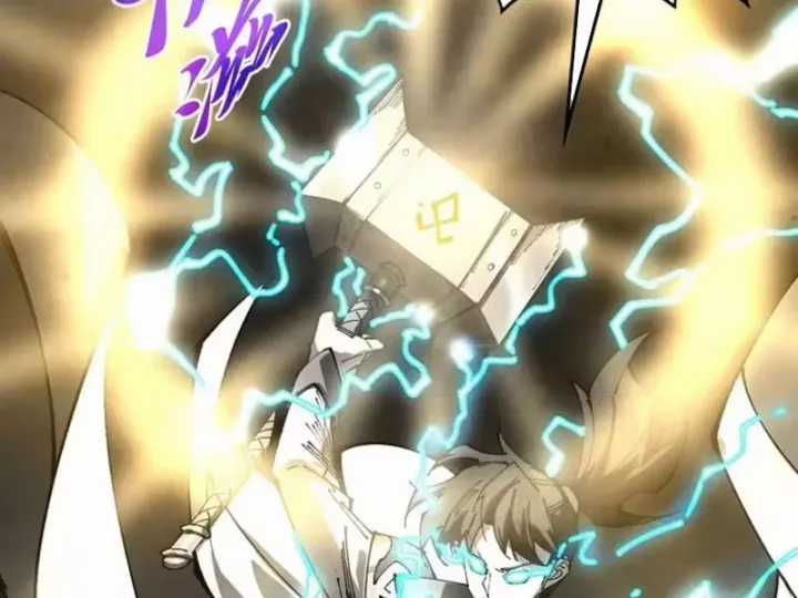 Vạn Cổ Chí Tôn - Chapter 515 - Trang 31