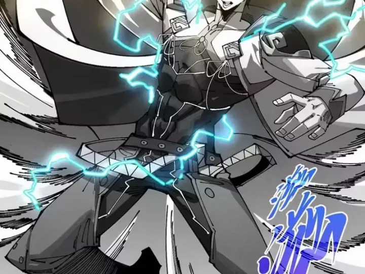 Vạn Cổ Chí Tôn - Chapter 515 - Trang 32