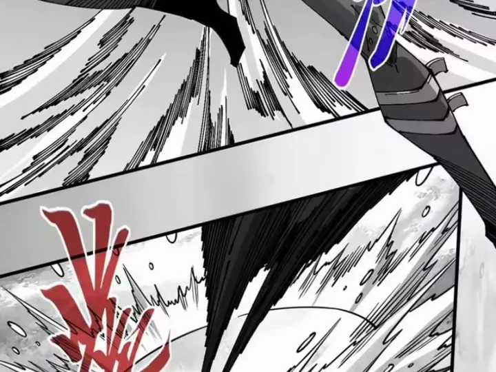 Vạn Cổ Chí Tôn - Chapter 515 - Trang 33