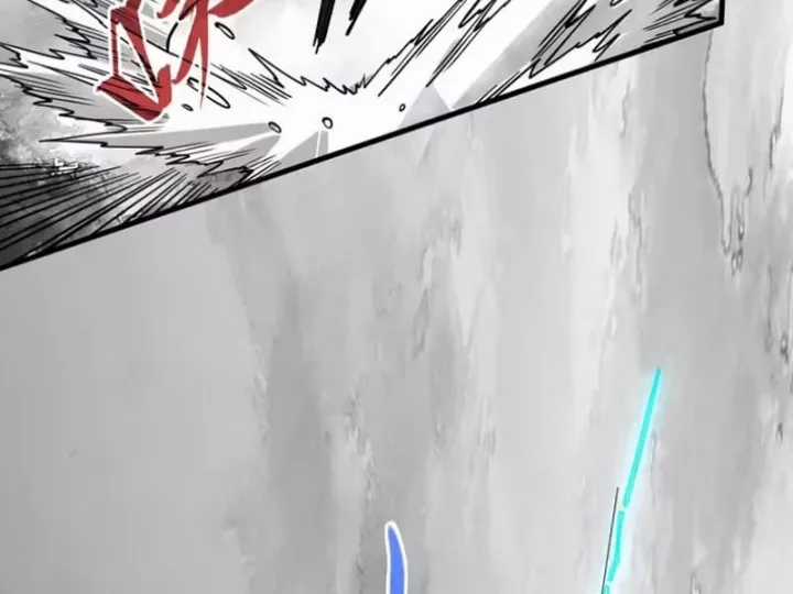 Vạn Cổ Chí Tôn - Chapter 515 - Trang 34