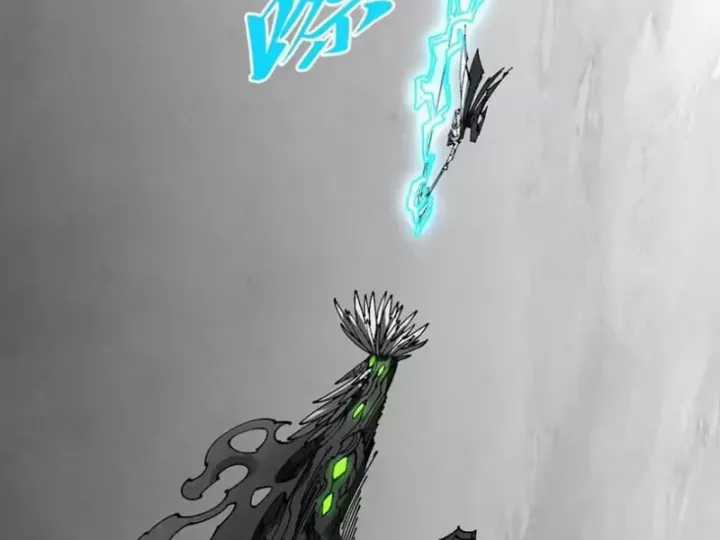 Vạn Cổ Chí Tôn - Chapter 515 - Trang 36