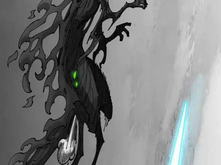 Vạn Cổ Chí Tôn - Chapter 515 - Trang 37