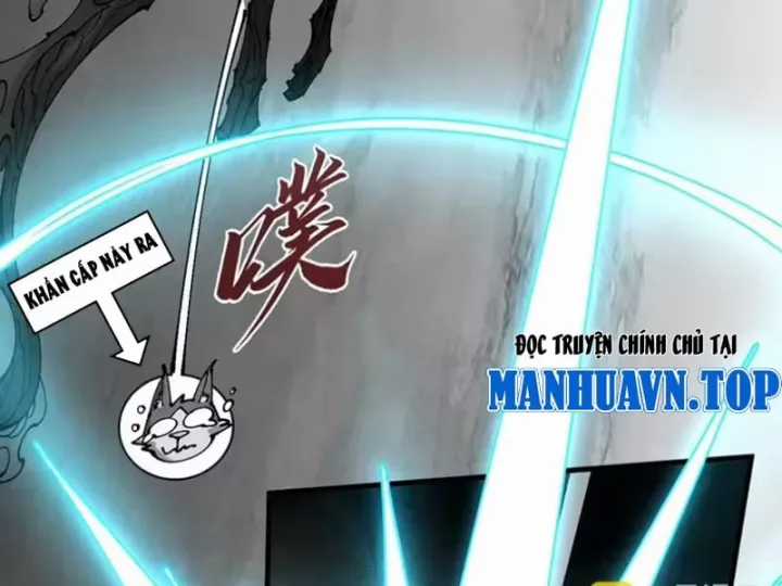 Vạn Cổ Chí Tôn - Chapter 515 - Trang 38