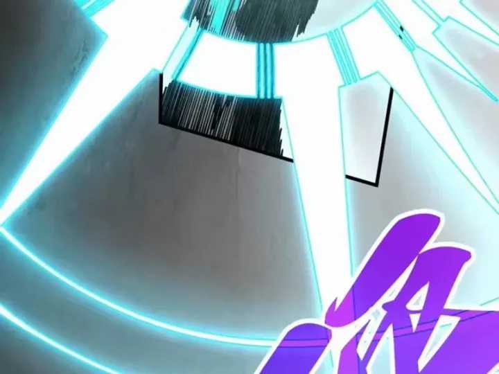 Vạn Cổ Chí Tôn - Chapter 515 - Trang 40