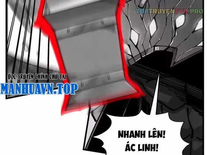 Vạn Cổ Chí Tôn - Chapter 515 - Trang 5