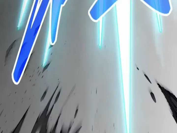 Vạn Cổ Chí Tôn - Chapter 515 - Trang 42