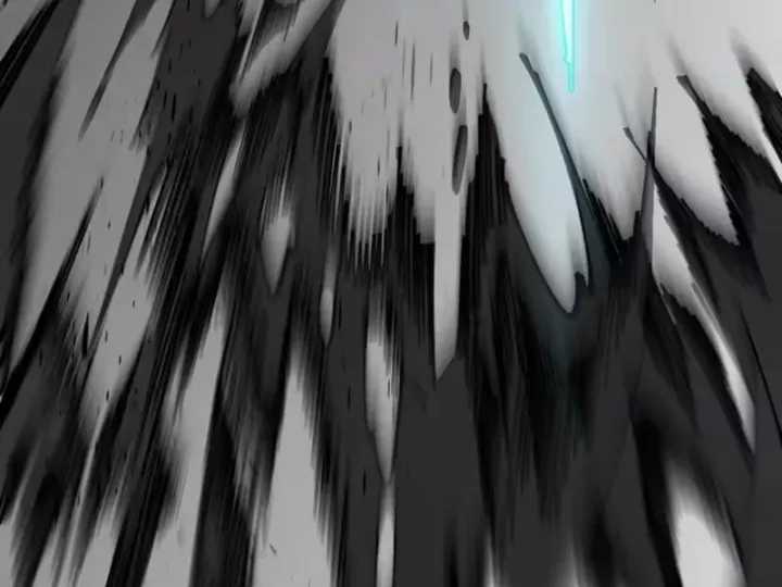 Vạn Cổ Chí Tôn - Chapter 515 - Trang 43