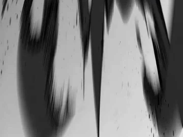 Vạn Cổ Chí Tôn - Chapter 515 - Trang 44